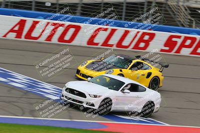 media/Jan-15-2022-Speed Ventures (Sat) [[89442069b1]]/5-Yellow Group/Session 1 (Finish Line)/